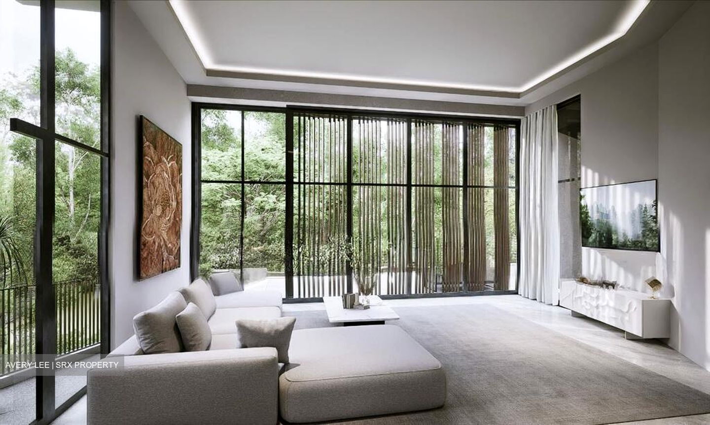 Serangoon Avenue 3 (D19), Detached #496544151